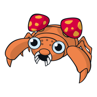 Paras Logo PNG Vector