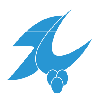 Parscoders Logo PNG Vector