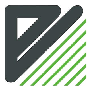 Partnervision Informática e Tecnologia Ltda Logo PNG Vector