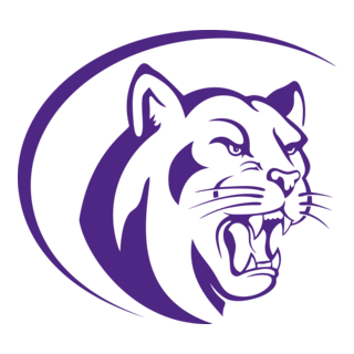 Paschal High School Logo PNG Vector