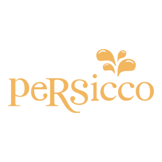 Persicco Logo PNG Vector