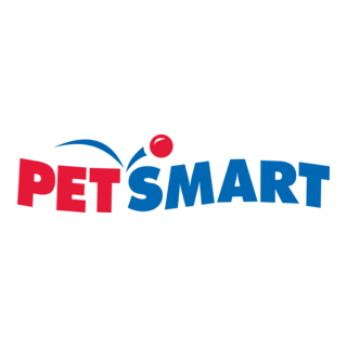 PetSmart Logo PNG Vector