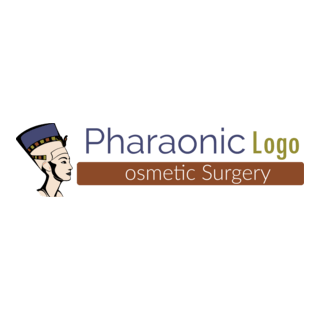 pharaonic Logo PNG Vector