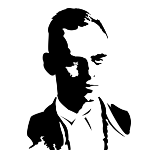 pilecki Logo PNG Vector