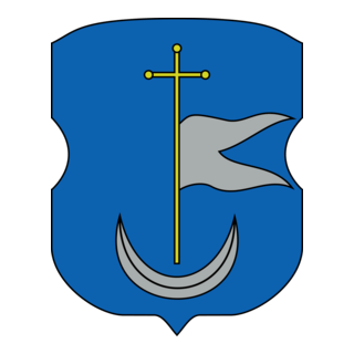 Pischane Logo PNG Vector