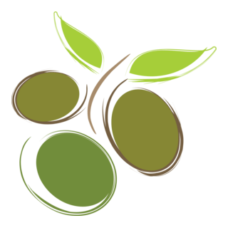 Plate Logo PNG Vector