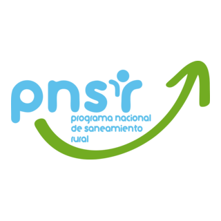 PNSR Logo PNG Vector