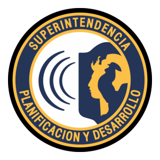 Policia Federal Argentina Logo PNG Vector