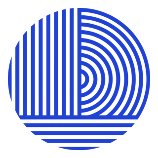 Portband Logo PNG Vector