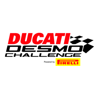 Powered by Pirelli Logo PNG Vector