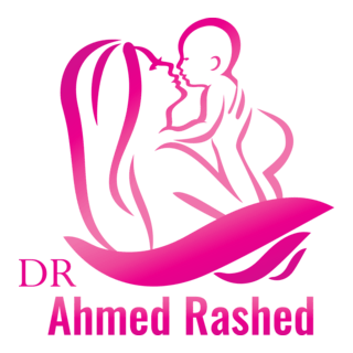 pregnancy Logo PNG Vector