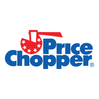 Price Chopper Logo PNG Vector