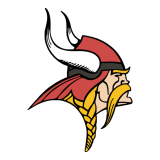 Princeton Public Schools Logo PNG Vector