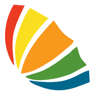 ProPlus Logics Logo PNG Vector