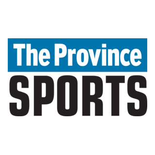 Province Sports Logo PNG Vector
