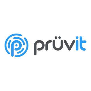 Pruvit Logo PNG Vector