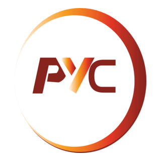 PYC Logo PNG Vector