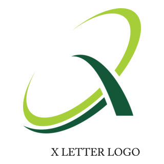 Q Alphabet Logo PNG Vector