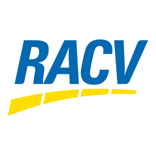 Racv Logo PNG Vector