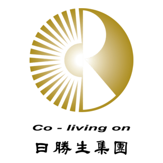Radium Life Tech Logo PNG Vector