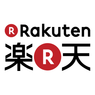 Rakuten Logo PNG Vectors Free Download Rakuten Logo PNG Vectors Free Download