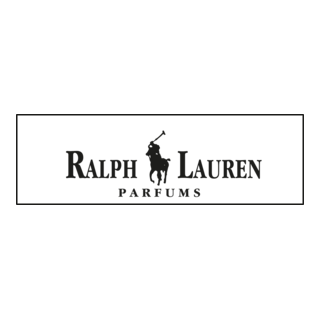 Ralph Lauren Logo PNG Vector