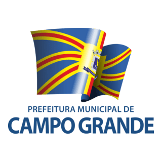 Raus Moura Logo PNG Vector