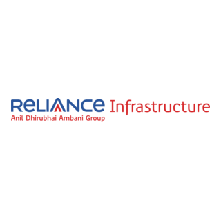 Reliance Energy Logo PNG Vector