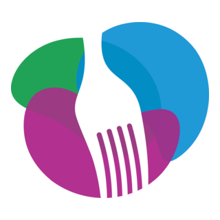 Restaurant Logo PNG Vector