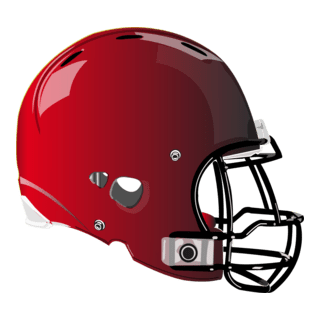 REVOLUTION HELMET Logo PNG Vector