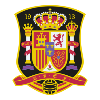 Rfef Logo PNG Vectors Free Download