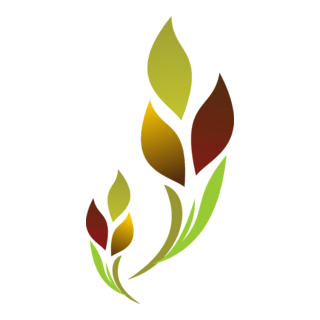 Rice Logo PNG Vector