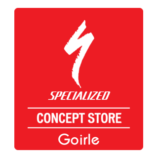 Rings-Goirle Logo PNG Vector