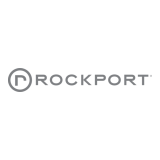 Rockport Logo PNG Vector