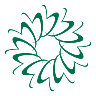 ROTATING Logo PNG Vector
