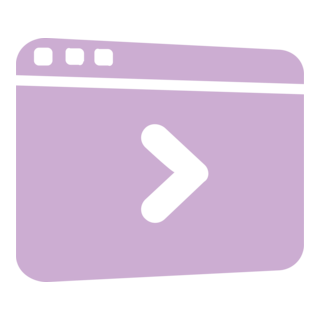 Runnable Logo PNG Vector