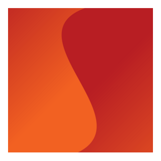 S Box Logo PNG Vector