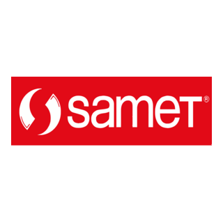 Samet Menteşe Logo PNG Vector