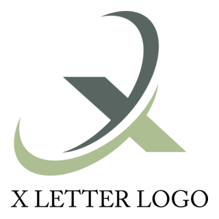 Sample Design Logo PNG Vector