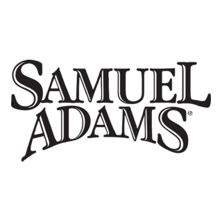 Samuel Adams Logo PNG Vector