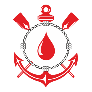 Sangue Corinthiano Logo PNG Vector