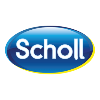Scholl Logo PNG Vector