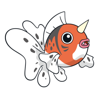 Seaking Logo PNG Vector