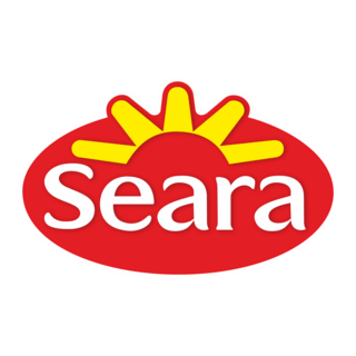 SEARA Logo PNG Vector