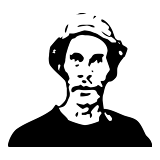 Seu Madruga Logo PNG Vector