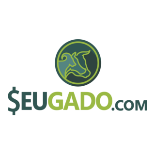 SeuGado Logo PNG Vector