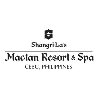 Shangri-La’s Logo PNG Vector