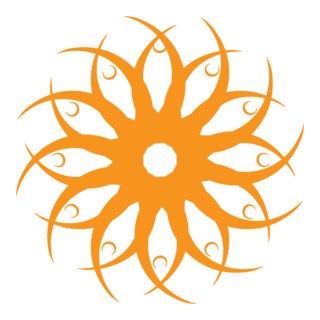 SHAPED STAR Logo PNG Vector