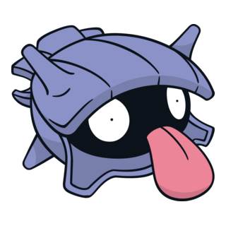 Shellder Logo PNG Vector