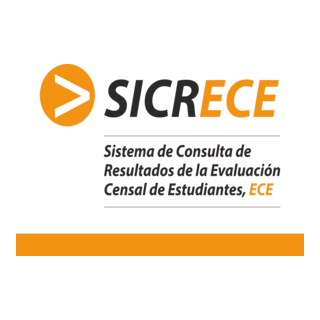 Sicrece Logo PNG Vector